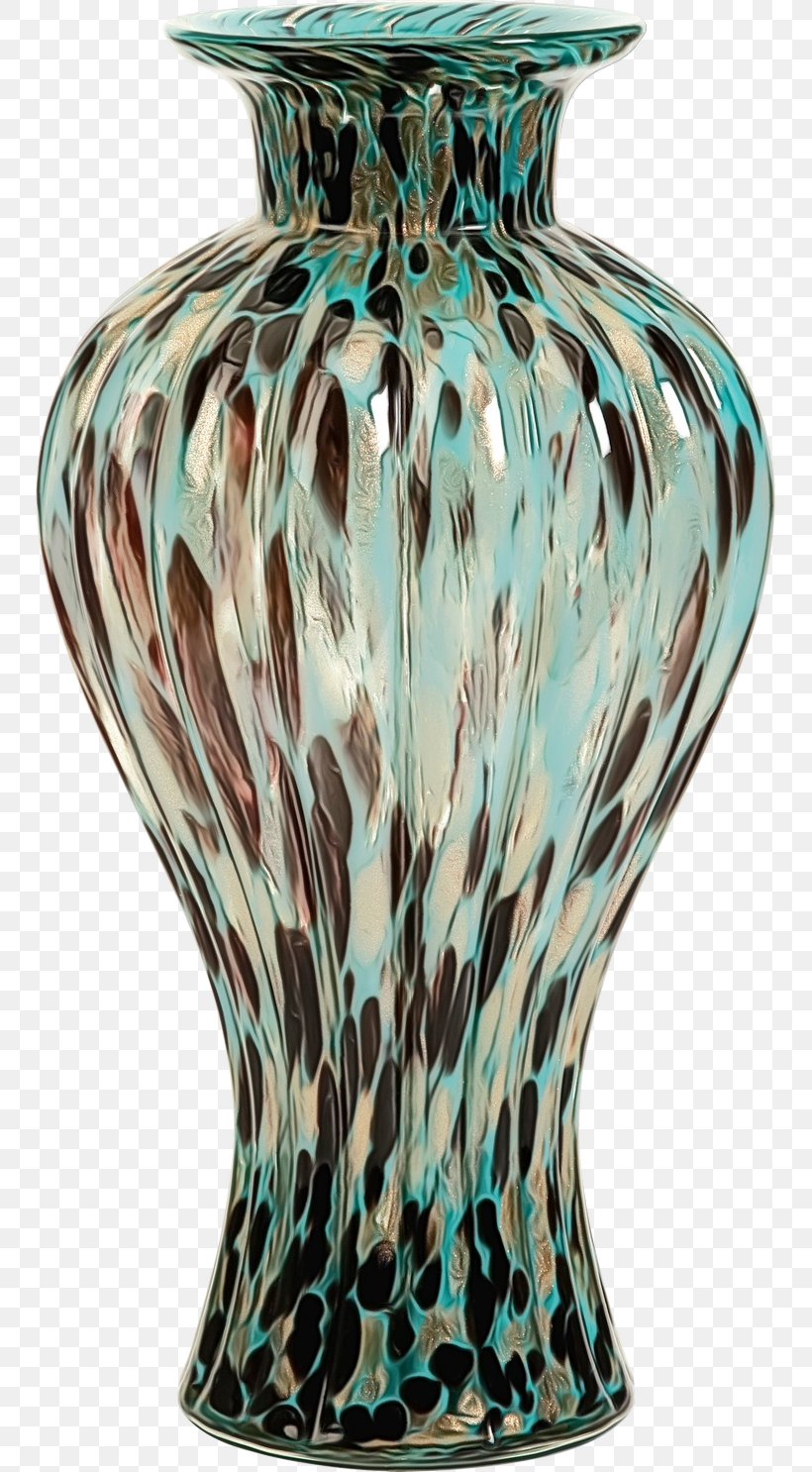 Vase Vase, PNG, 747x1486px, Vase, Aqua, Artifact, Ceramic, Flowerpot Download Free