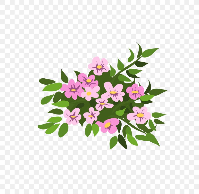 Vector Graphics Image Design Cartoon Stock Photography, PNG, 800x800px, Cartoon, Animation, Branch, Drawing, Flora Download Free
