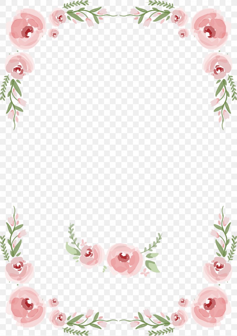 Wedding Invitation Clip Art Image Vector Graphics, PNG, 1567x2219px, Wedding Invitation, Body Jewelry, Borders And Frames, Engagement, Flora Download Free