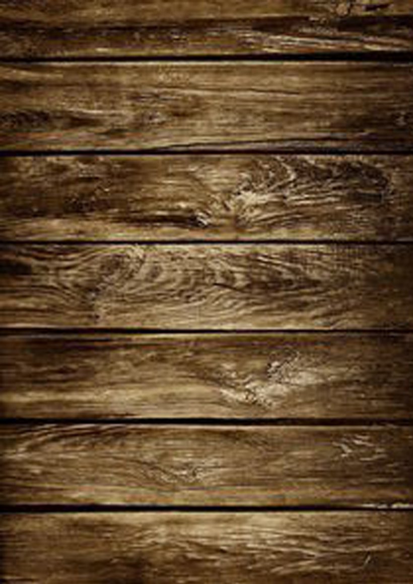 Wood Desktop Environment Icon, PNG, 2480x3508px, Wood, Brown, Desk, Desktop Environment, Floor Download Free