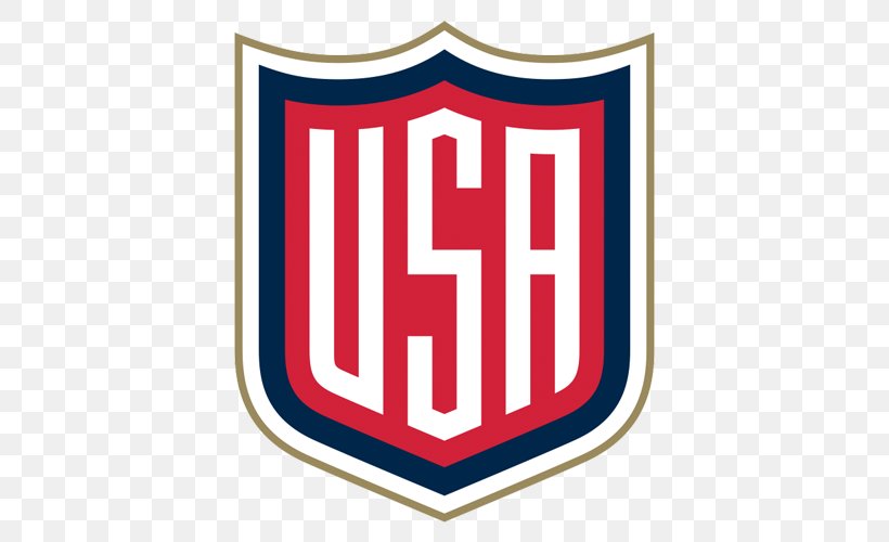 2016 World Cup Of Hockey United States National Men's Hockey Team National Hockey League Canada Men's National Ice Hockey Team Swedish National Men's Ice Hockey Team, PNG, 500x500px, National Hockey League, Adidas, Area, Brand, Emblem Download Free