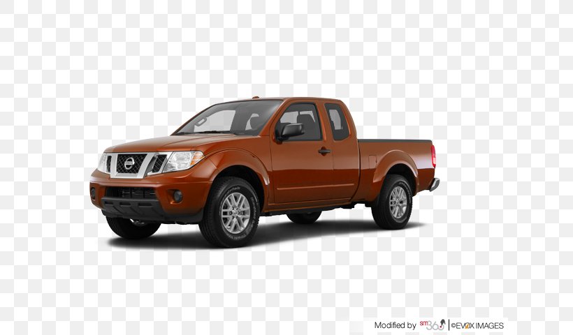 2018 Nissan Frontier S Car 2018 Nissan Frontier Crew Cab Pickup Truck, PNG, 640x480px, 2018 Nissan Frontier, 2018 Nissan Frontier Crew Cab, 2018 Nissan Frontier King Cab, 2018 Nissan Frontier S, Nissan Download Free