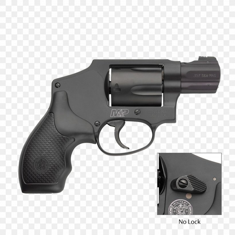 357 Magnum Smith Wesson Model 686 Smith Wesson M P Revolver Png 2550x2550px 38 Special
