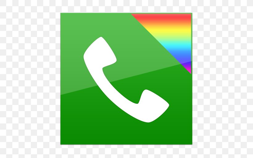 Android Dialer Telephone Call Smartphone Samsung Galaxy, PNG, 512x512px, Android, Brand, Button, Callrecording Software, Dialer Download Free