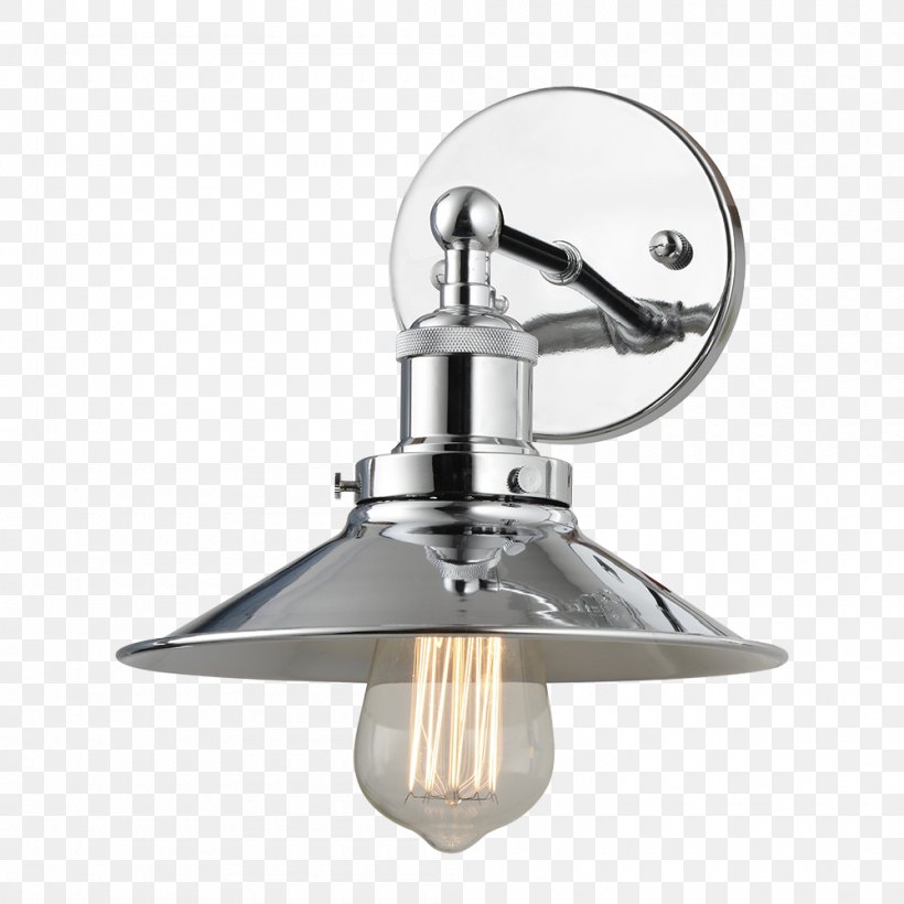 Argand Lamp Lighting Lamp Shades Poland, PNG, 1000x1000px, Argand Lamp, Brass, Ceiling Fixture, Edison Screw, Furniture Download Free