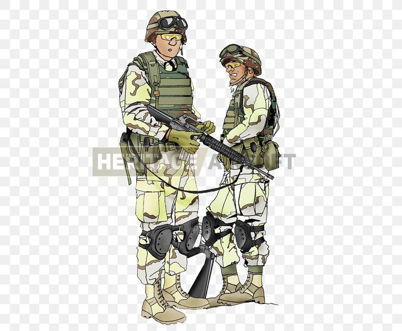 Battle Of Mogadishu Sikorsky UH-60 Black Hawk Delta Force: Black Hawk Down Soldier Military, PNG, 600x675px, 75th Ranger Regiment, Battle Of Mogadishu, Airsoft, Army, Black Hawk Down Download Free
