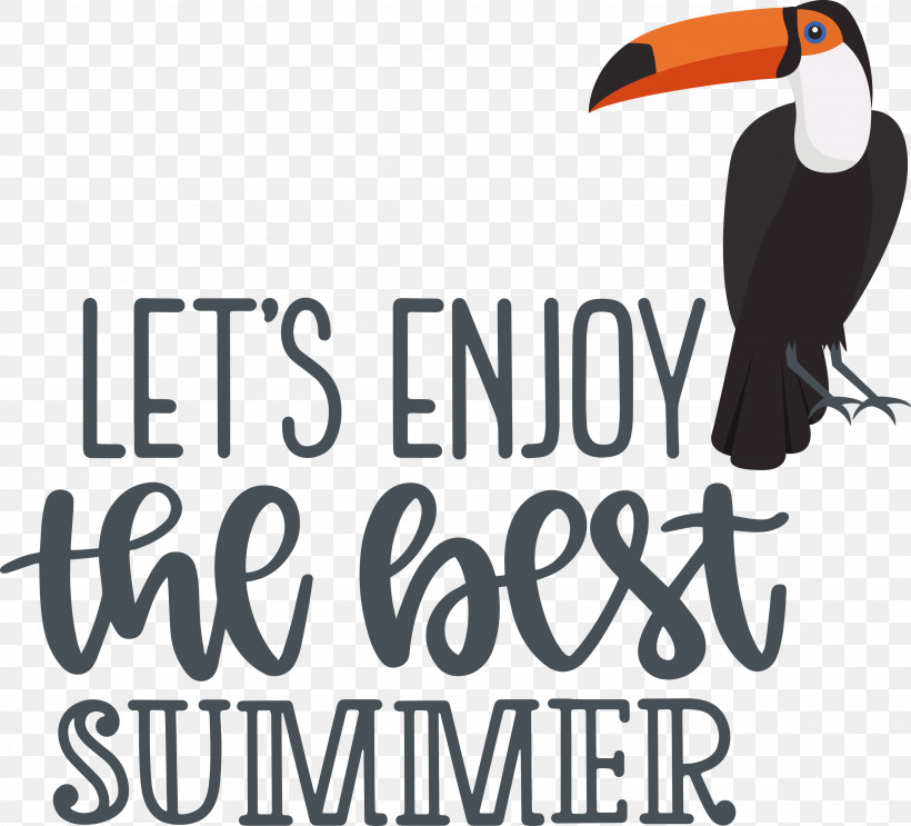 Best  Summer Hello Summer Summer, PNG, 3000x2721px, Best Summer, Beak, Biology, Birds, Flightless Bird Download Free