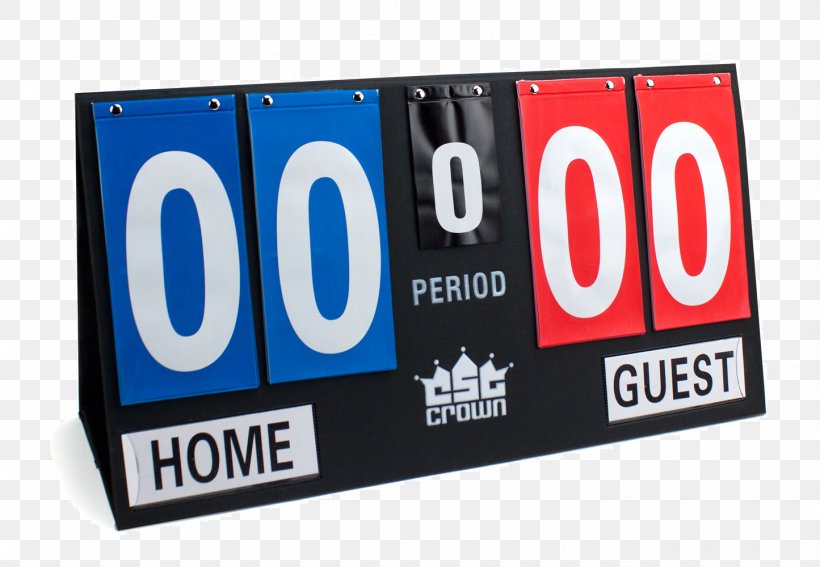 Brybelly Sskp-001 Large Deluxe Portable Scoreboard Multicolor Sports Vehicle License Plates Display Device, PNG, 1445x1000px, Scoreboard, Advertising, Automotive Exterior, Banner, Baseball Download Free