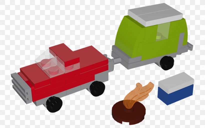Car Motor Vehicle Clip Art Toy Automotive Design, PNG, 1440x900px, Car, Automotive Design, Machine, Mode Of Transport, Motor Vehicle Download Free