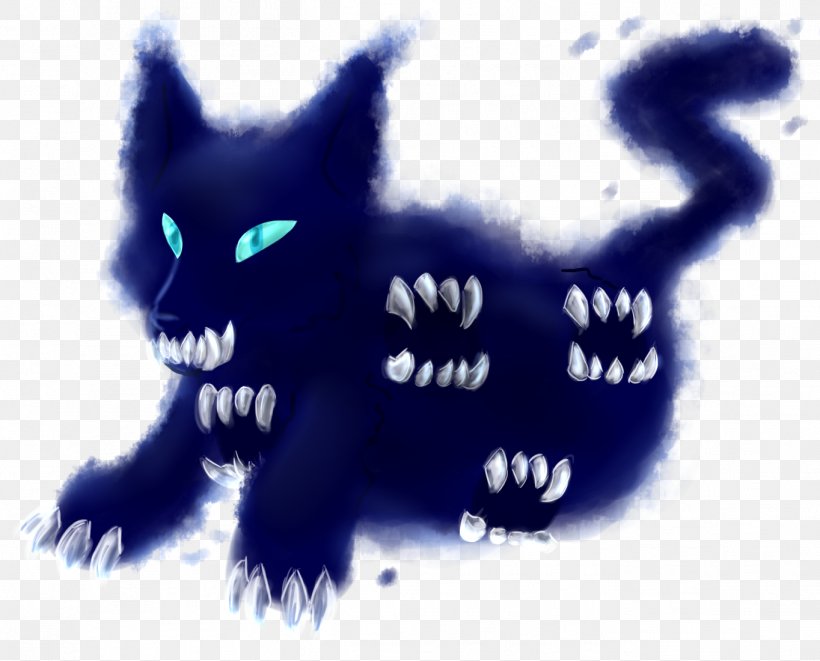 Cat Dog Werewolf Monster Kaiju, PNG, 1364x1100px, Cat, Animal, Birdon, Black Cat, Carnivoran Download Free