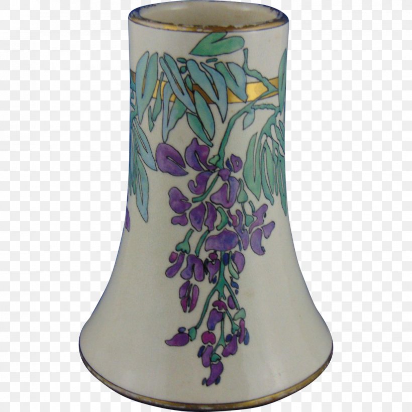 Ceramic Porcelain Art Vase Pottery, PNG, 1454x1454px, Ceramic, Art, Creamware, Demitasse, Glass Download Free