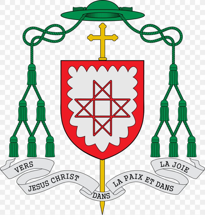 Church Of The Holy Sepulchre Order Of The Holy Sepulchre Bishop Ecclesiastical Heraldry Cardinal, PNG, 975x1024px, Church Of The Holy Sepulchre, Archbishop, Area, Artwork, Bishop Download Free