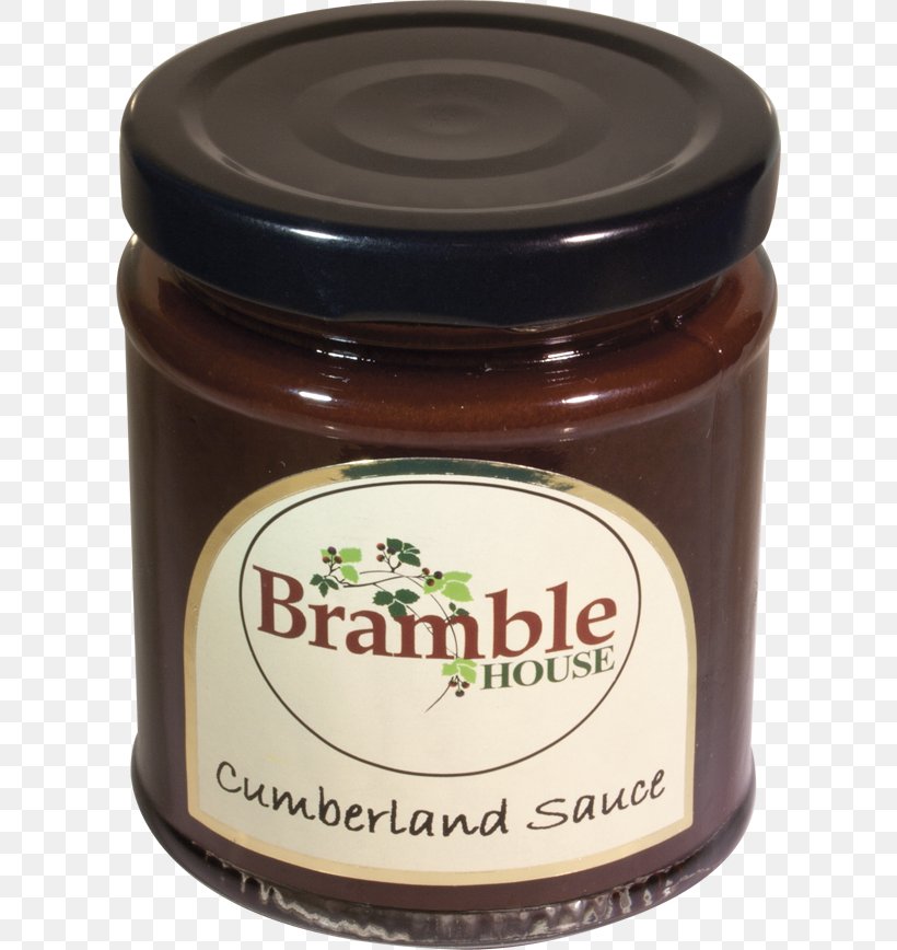 Chutney Gelatin Dessert Cumberland Sauce Flavor, PNG, 608x868px, Chutney, Casserole, Chocolate Spread, Condiment, Flavor Download Free