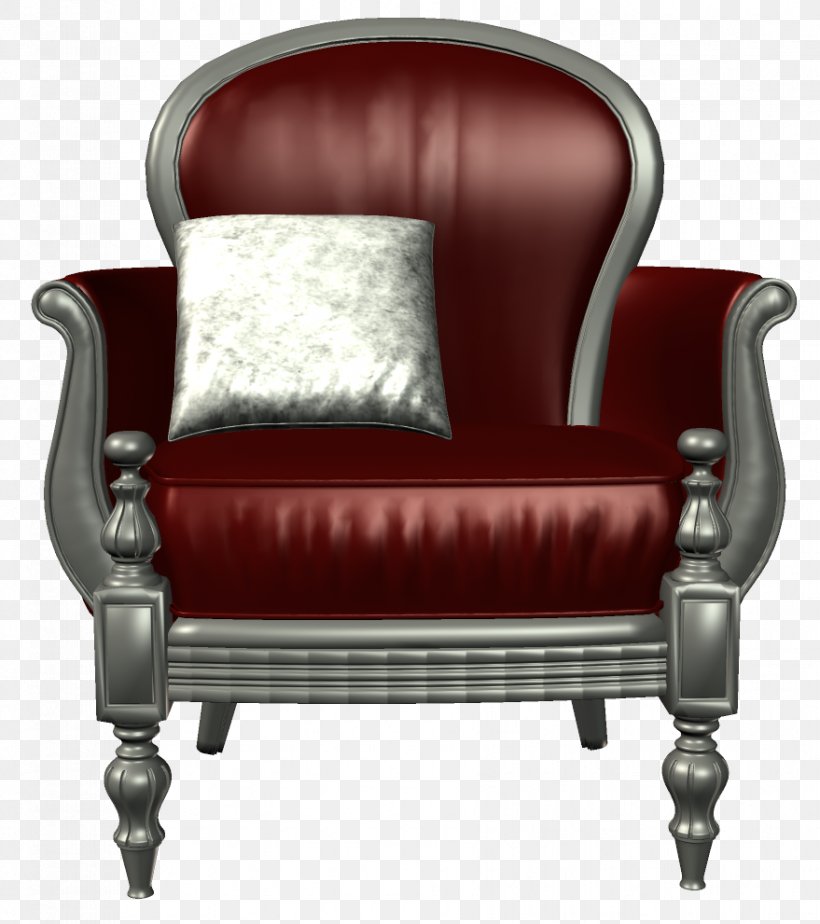 Club Chair Loveseat Armrest Couch, PNG, 879x991px, Club Chair, Armrest, Chair, Couch, Furniture Download Free