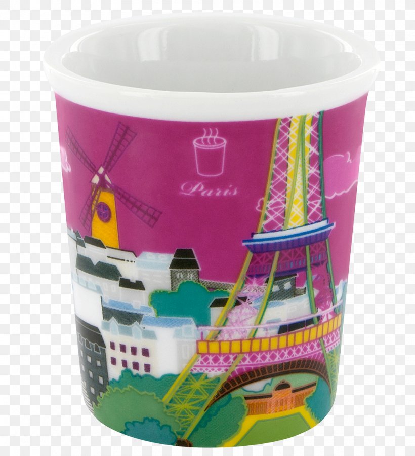 Coffee Cup Sleeve Plastic Cafe Mug, PNG, 1020x1120px, Coffee Cup, Cafe, Coffee Cup Sleeve, Cup, Drinkware Download Free
