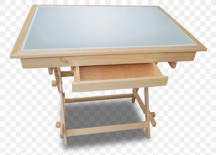 Coffee Tables Drawing Board Painting, PNG, 975x700px, Table, Architectural Drawing, Architecture, Coffee Table, Coffee Tables Download Free