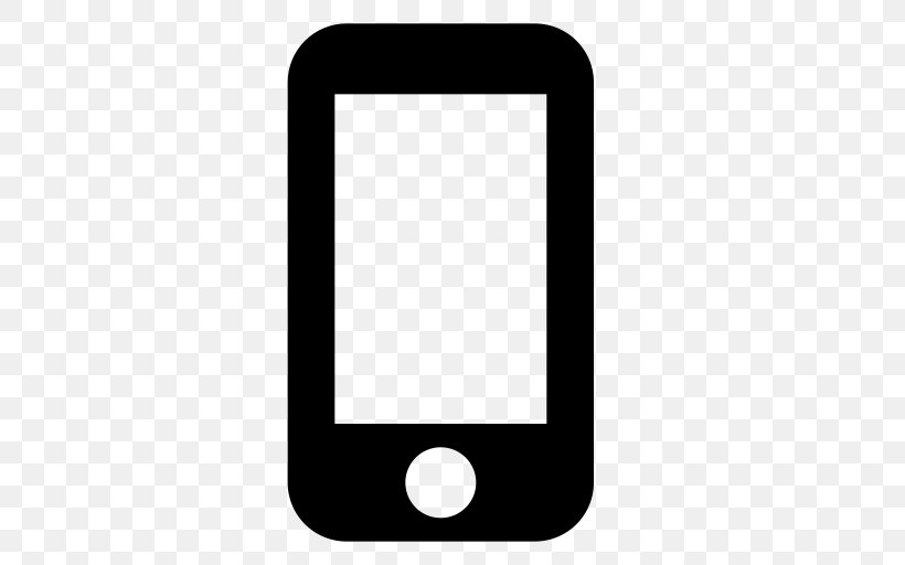 IPhone, PNG, 512x512px, Iphone, Apple, Electronics, Feature Phone, Mobile Phone Download Free
