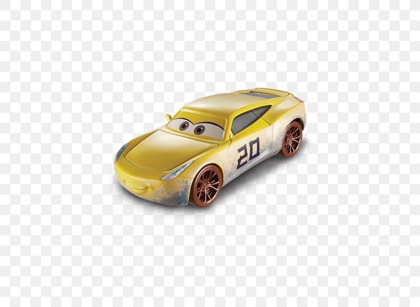 Cruz Ramirez Jackson Storm Cars Lightning McQueen, PNG, 600x600px, Cruz Ramirez, Automotive Design, Brand, Car, Cars Download Free