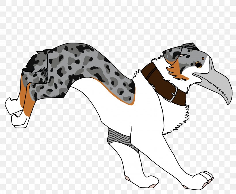 Dalmatian Dog Cat Clip Art Puppy Dog Breed, PNG, 2817x2318px, Dalmatian Dog, Animal Figure, Australian Shepherd, Breed, Canidae Download Free
