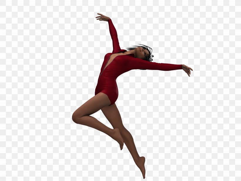 Dance Silhouette Drawing, PNG, 5000x3750px, Dance, Art, Ballet, Ballet Dancer, Dance Move Download Free