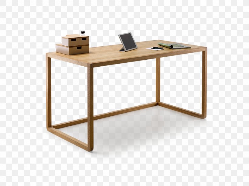 Desk Bedside Tables Furniture Büromöbel, PNG, 998x748px, Desk, Bedside Tables, Cabinetry, Drawer, Floor Download Free