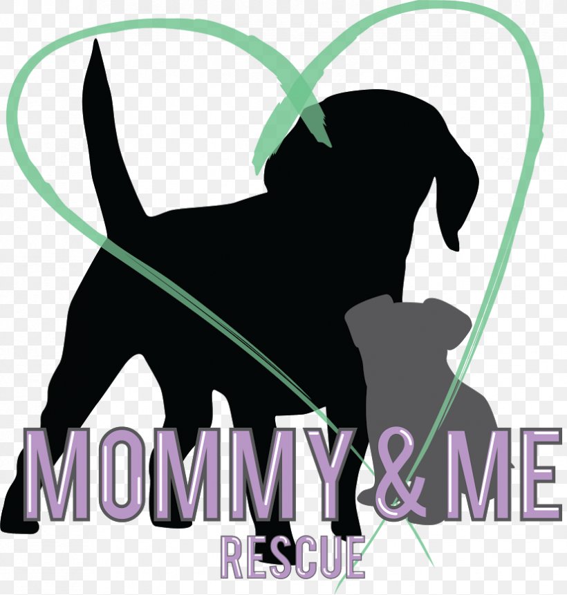 Dog Breed Puppy Mommy And Me Pet Rescue, PNG, 826x868px, Dog Breed, Adoption, Animal, Animal Rescue Group, Carnivoran Download Free