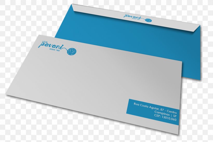 Envelope Brand, PNG, 1488x994px, Envelope, Brand, Material, Microsoft Azure, Paper Download Free