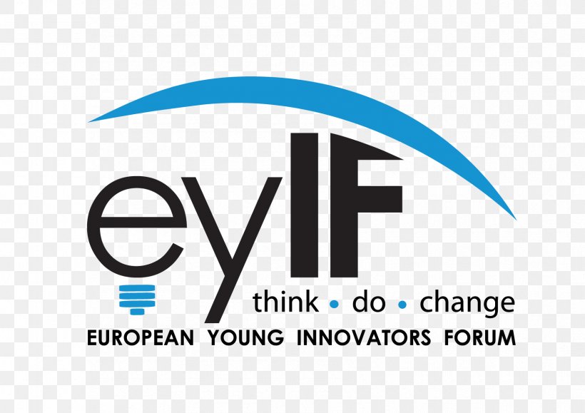 EYIF Webit.Festival Europe 4YFN SHANGHAI 2018 Startup Company Business, PNG, 1705x1205px, Eyif, Area, Blue, Brand, Brussels Download Free