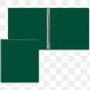 Fey Promotional Products Group Promotional Merchandise Brand PNG