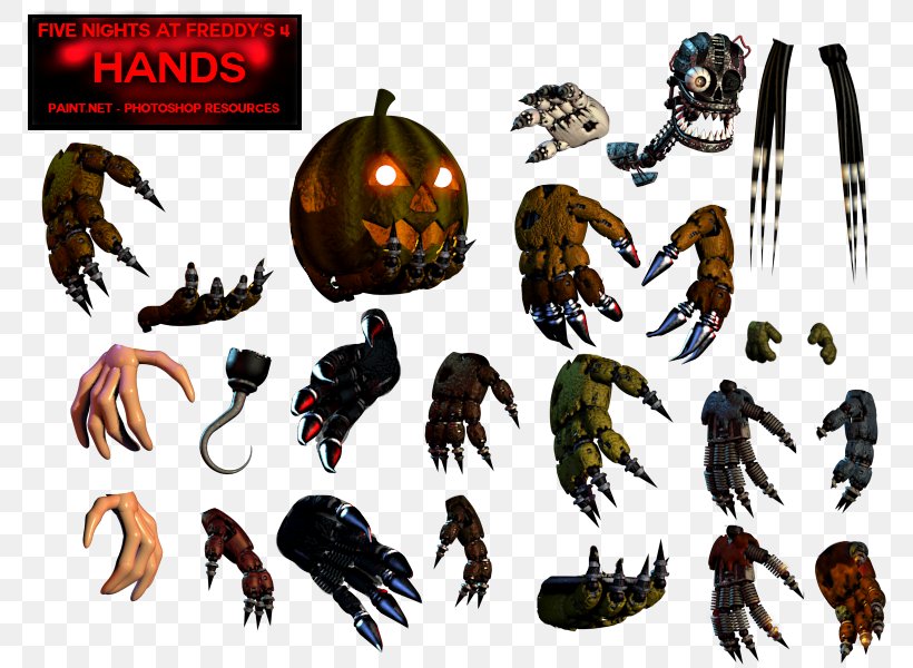 Five Nights At Freddy's 4 Animatronics YouTube Insect Steel, PNG, 800x600px, Animatronics, Community, Deviantart, Faith, Insect Download Free
