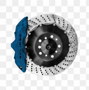 Brembo - Fix It Ð¡ÐŸÐ‘ (ÐÐ²Ñ‚Ð¾ÑÐµÑ€Ð²Ð¸Ñ ÑÐ°Ð¼Ð¾Ð¾Ð±ÑÐ»ÑƒÐ¶Ð¸Ð²Ð°Ð½Ð¸Ñ/ Ð“Ð°Ñ€Ð°Ð¶ Ð½Ð° Ñ‡Ð°Ñ/ ÐÐ²Ñ‚Ð¾ÑÐµÑ€Ð²Ð¸Ñ Ð½Ð°Ð¿Ñ€Ð¾ÐºÐ°Ñ‚) Pod