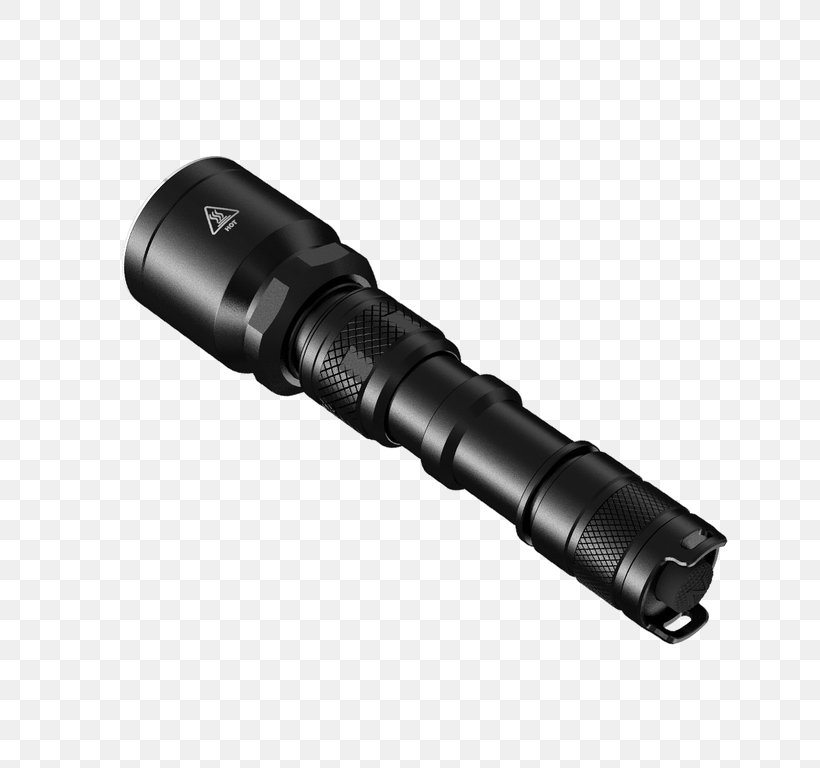 Flashlight Nitecore MH25 Tool Lumen, PNG, 768x768px, Light, Brightness, Cree Inc, Flashlight, Hardware Download Free