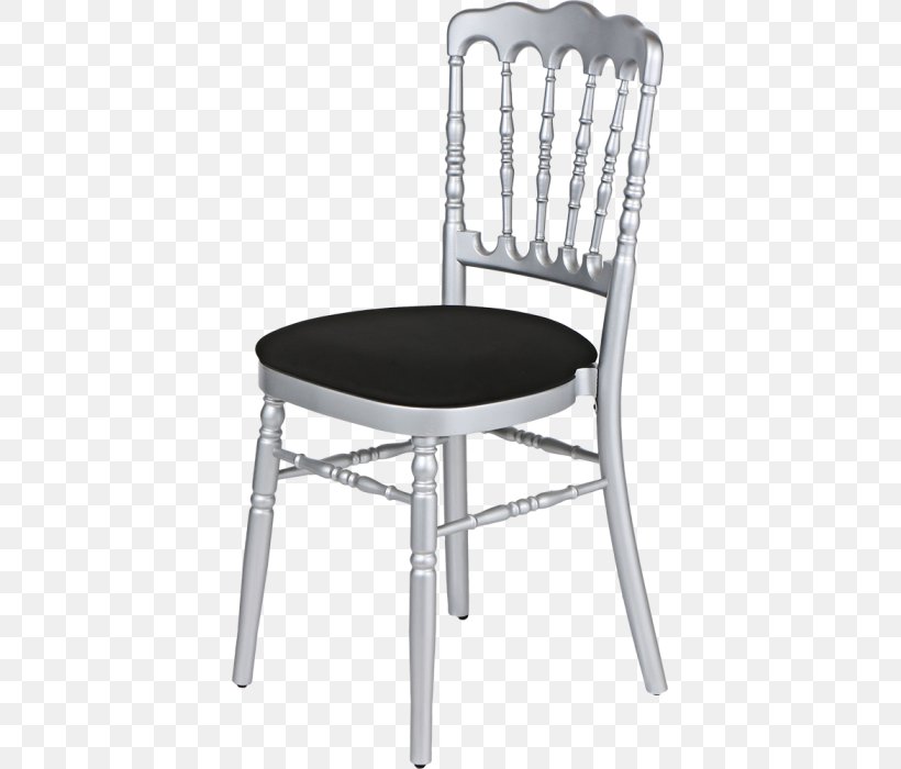 Folding Chair Table Furniture Stool, PNG, 397x700px, Chair, Assise, Baroque, Folding Chair, Furniture Download Free