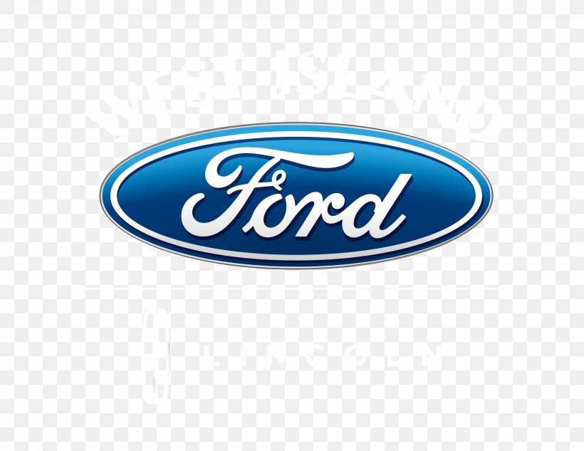 Ford Motor Company Car Chrysler Logo, PNG, 3300x2550px, Ford Motor Company, Brand, Car, Car Dealership, Chrysler Download Free