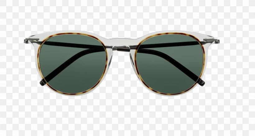 Goggles Sunglasses Kering Eyewear, PNG, 4409x2362px, Goggles, Alexander Mcqueen, Bottega Veneta, Eyewear, Glasses Download Free
