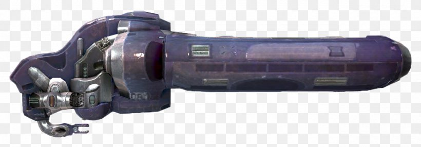 Halo: Combat Evolved Halo: Reach Halo 2 Halo 4 Covenant, PNG, 1280x447px, Halo Combat Evolved, Auto Part, Automotive Ignition Part, Covenant, Cylinder Download Free