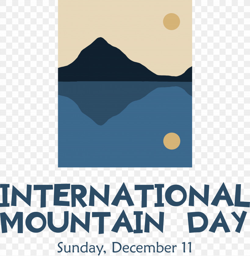 International Mountain Day Mountain, PNG, 5588x5736px, International Mountain Day, Mountain Download Free