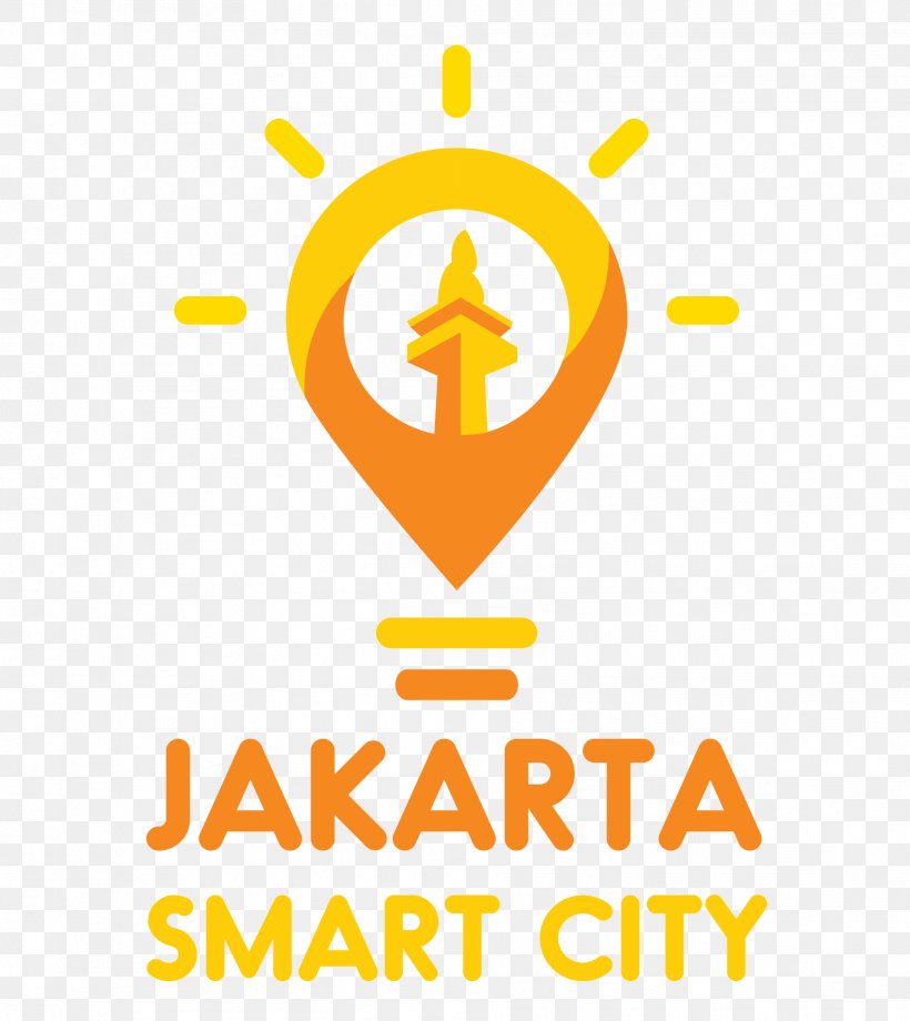Jakarta Smart City Cambridge Logo URENIO, PNG, 1916x2150px, Jakarta, Area, Brand, Business, Cambridge Download Free