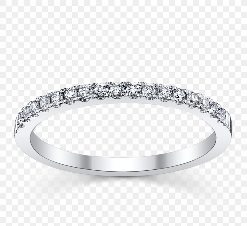 Jewellery Wedding Ring Gemstone Bracelet, PNG, 1200x1100px, Jewellery, Bracelet, Carat, Colored Gold, Diamond Download Free