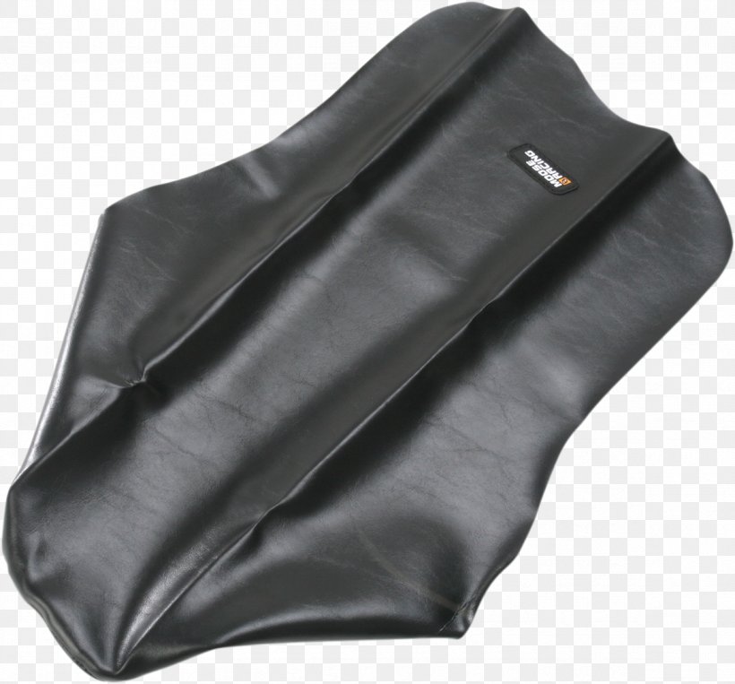 kx500 seat cover