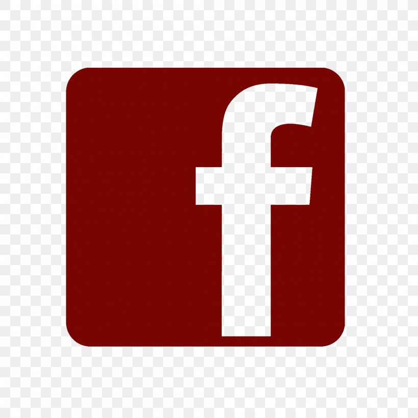 Logo Facebook, PNG, 2000x2000px, Logo, Brand, Facebook, Facebook Inc, Rectangle Download Free