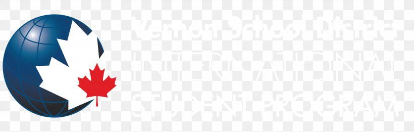 Logo Desktop Wallpaper Font, PNG, 2561x818px, Logo, Blue, Computer, Red Download Free