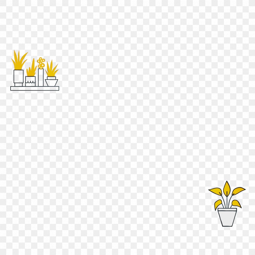 Logo Font Yellow Meter Line, PNG, 2000x2000px, Watercolor, Diagram, Geometry, Line, Logo Download Free