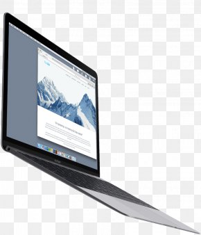 Macbook - Mac Book Pro MacBook Air Computer Monitors Magic Trackpad PNG