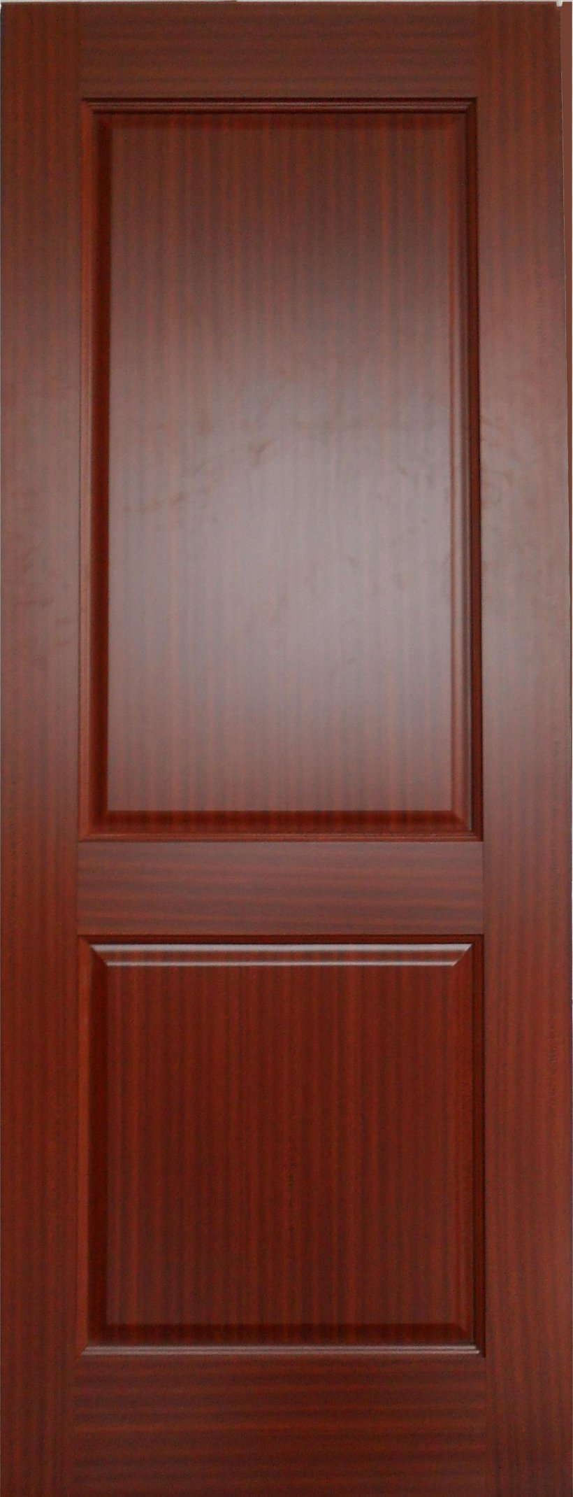 Magazin Dverey Door Glass Plywood Hardwood, PNG, 1344x3508px, Window, Cabinetry, Cupboard, Door, Hardwood Download Free