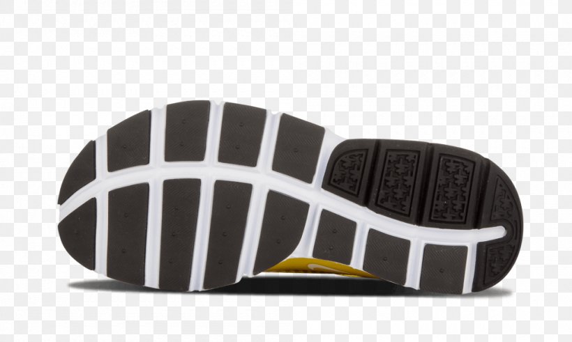 Mens Nike Sock Dart Sneakers Sports Shoes Mens Sock Dart, PNG, 1000x600px, Nike, Black, Brand, Cross Training Shoe, Footwear Download Free