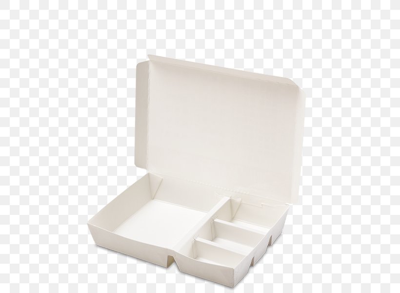 Oyster Pail Take-out American Chinese Cuisine Box, PNG, 600x600px, Oyster Pail, American Chinese Cuisine, Box, Chinese Cuisine, Container Download Free