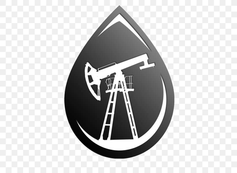 Petroleum Industry Business Petroleum Product Oil Company, PNG, 600x600px, Petroleum, Boring, Brand, Business, Emblem Download Free