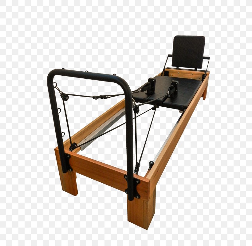 Pilates Exercise Plank Chair Wood, PNG, 600x800px, Pilates, Chair, Exercise, Furniture, Garden Furniture Download Free