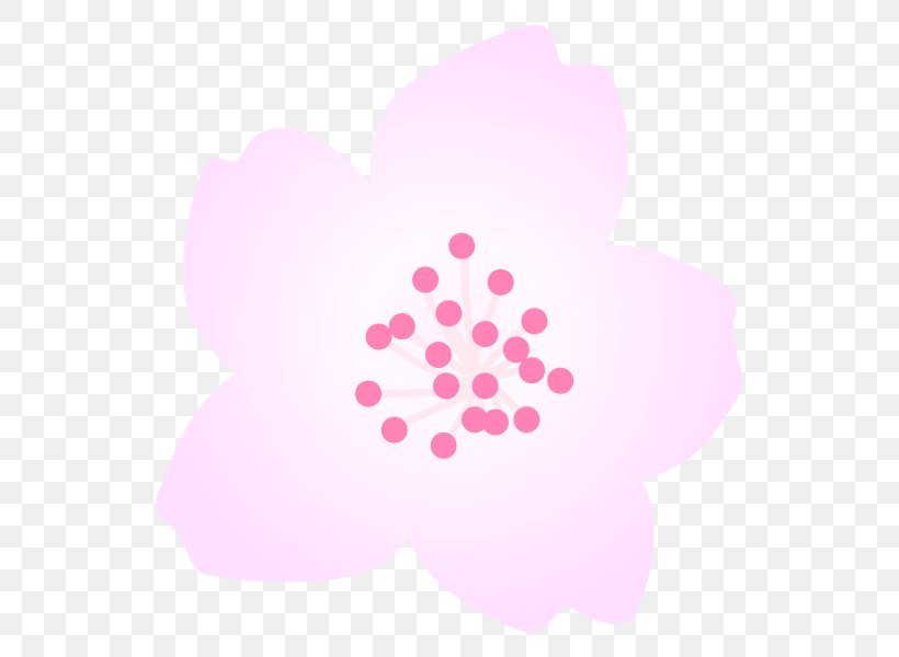 Pink M Pattern Font, PNG, 600x600px, Pink M, Flower, Heart, Magenta, Petal Download Free